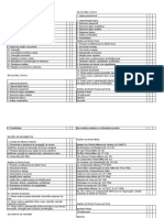 Edital PM PB Verticalizado