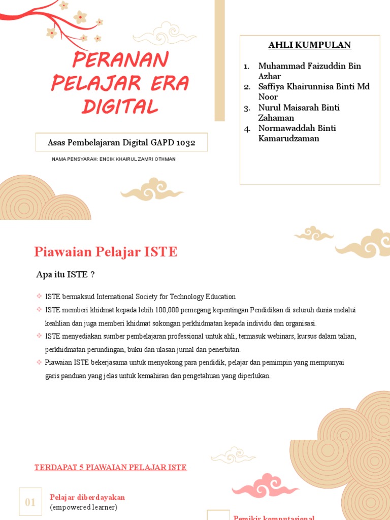 gapd-asas-pembelajaran-digital-pdf