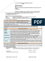 RPP-ANALISIS