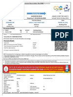 SLN Anvt Exp Third Ac (3A)