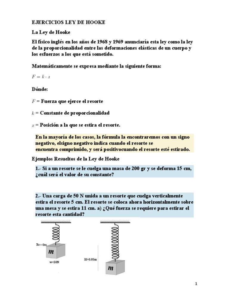 Huygens And Barrow Newton And Hooke Pdf Editor