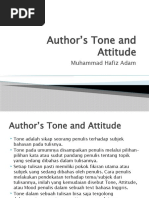 Torques TXP BTC PDF | PDF | Casing (Borehole) | Pipe (Fluid Conveyance)