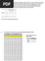 TP3 Eng Optimization (A)