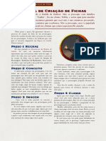 Manual de Criacao de Fichas v1.0.0 1