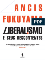 Liberalismo e Seus Desconte Ano2345