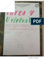 Tarea4.Diaz.A.CII. (S2-P3) .2022 Compressed