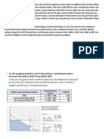 TP1 Eng Optimization (D)