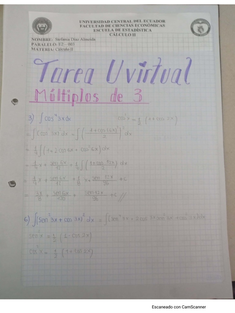 Tarea5 Diaz A Cl S2 P3 2022 Pdf