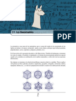 Curso Geometria 