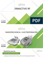 5 Permactive RF (1)