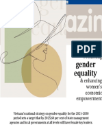 Screencapture Vir VN Promoting Gender Equality Enhancing Womens Economic Empowerment 95368 HTML 2022.ocr