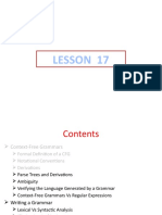 lesson_17