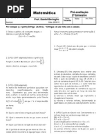 pré_Avaliação terceirão MTM 24_08