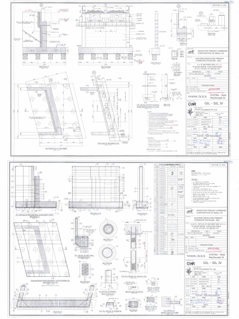 pmcs-edfc2-ltt-2016-04621-drawings-pdf