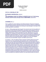 Navy CASREP Categories Explained | PDF