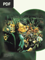 Filosofia Da Ciência 02 Pensar a Ciencia