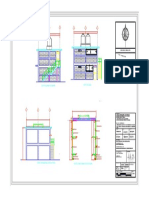 Avance Estructura Rigida-Modelo 2