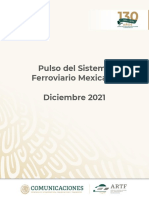 PULSO Diciembre 2021 VF1