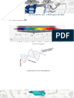 Material para Fisica II