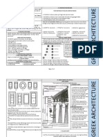 Hoa1 Notes