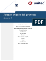 Avance Proyecto I (1) - 4