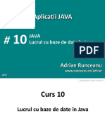 curs10-AJ 2017