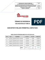 Csu-Hc8-Pcr-Sct-Tdr-34 - Relleno Perimetral Compactado R04-LPPQ8-045