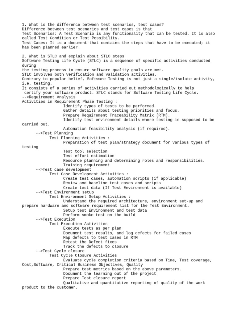 Latest Pdf Software Reviews