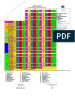 Jadwal Genap 2023