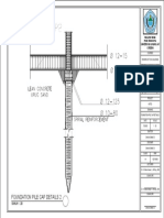 Foundation Details 2