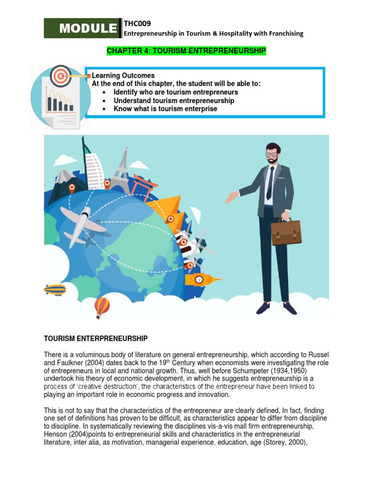chapter-4-tourism-entrepreneurship-pdf-entrepreneurship-tourism