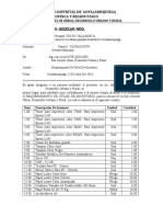 002 INFORME Requerimiento Utiles