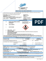 Fds - Tierra Diatomea