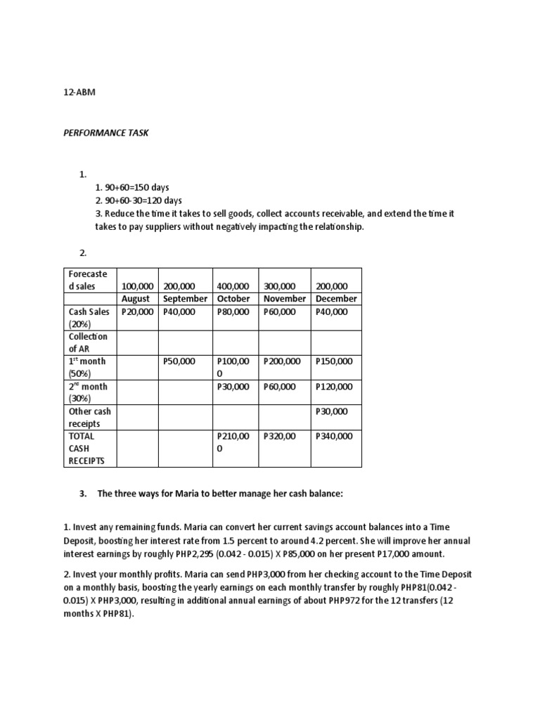 financial-planning-tools-and-concepts-pdf-cash-private-sector