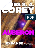 Auberon by James