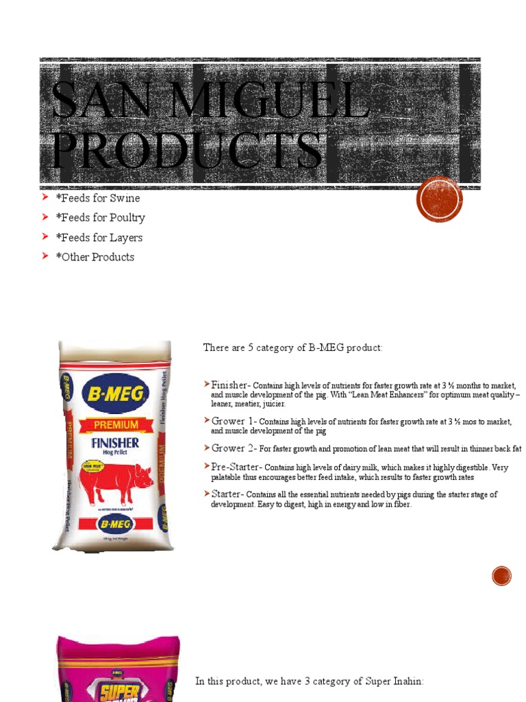 bmeg-feeding-guide-outlet-uk-dpise2022-dps-uminho-pt