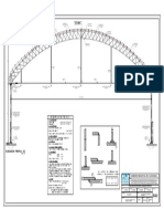 Plano de Patio E-12