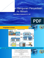 Pbpam 2