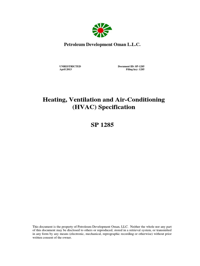 Hvac Control Systems 4th Edition Workbook Answers informacionpublica.svet.gob.gt