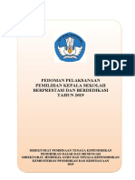 1 Pedoman Pemilihan KS Berprestasi Dan Berdedikasi 2019 Millenium 12 Oktober 2018 Malam (Last)-1