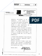 Cifa PC506-309 Manual de Uso y Mantenimiento-22-28