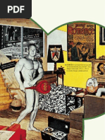 Estética 03 Necessidade Ou Fim Da Arte