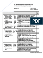 9.1kisi-Kisi Pts Pai & Bpi Kls Ix Sem. Genap 2022-2023