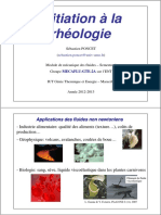 2.rheologie