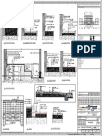 Ghial LNT D PTB A 92 0001 Layout2