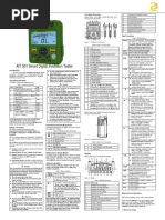 AIT 501 Instruction Manual-1