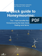 Honeymooring Innholdstilbud v5