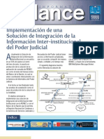 Boletin Pmsj12