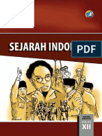 2257 SejarahIndonesia