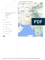 NHA's Interactive Map (DRAFT) - Google My Maps